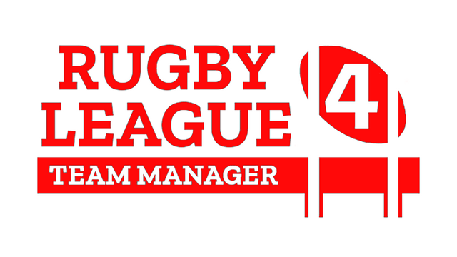 Logo Image