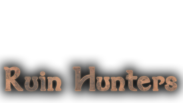 Logo Image
