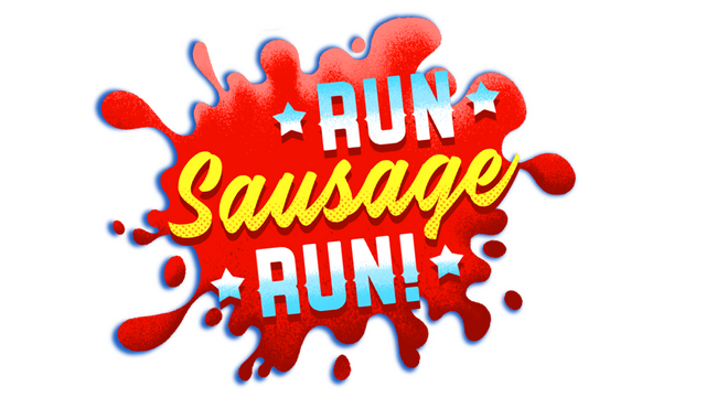 Logo Image