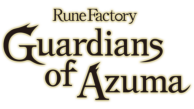 Logo Image