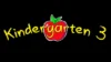 Kindergarten 3 Free Pre-installed Game Download