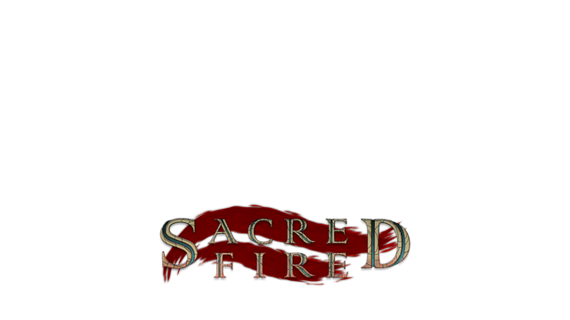 Logo Image