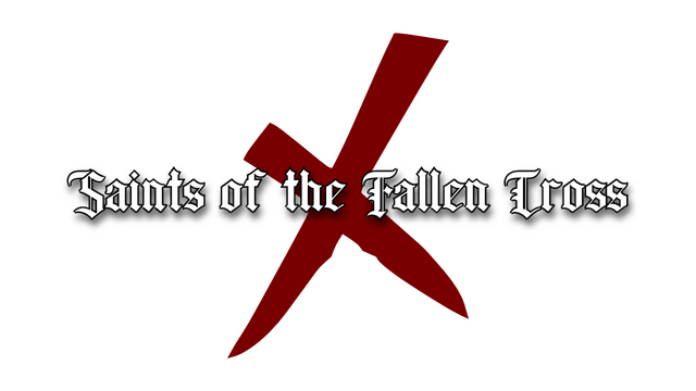 Logo Image