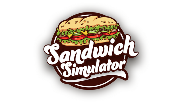 Logo Image