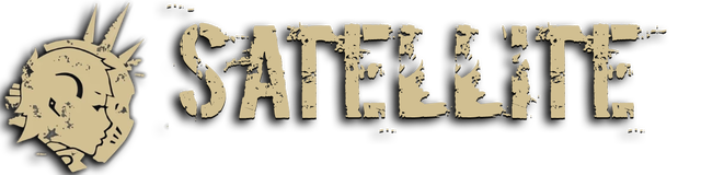 Logo Image
