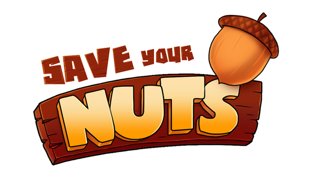 Logo Image