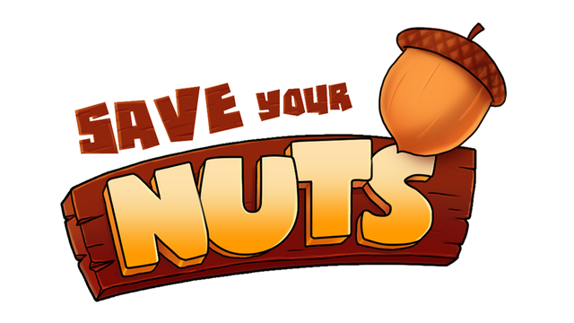 Logo Image