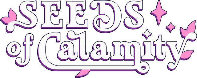 Logo Image