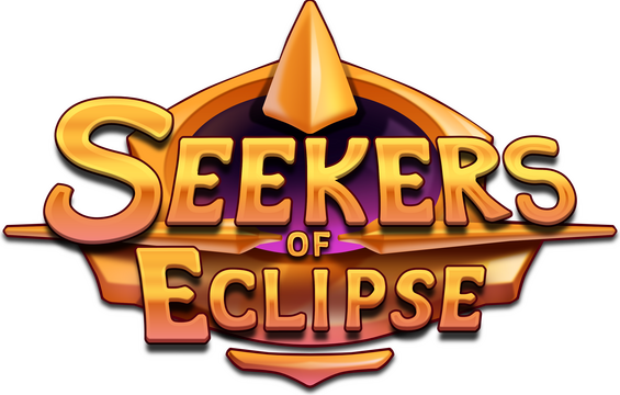 Logo Image