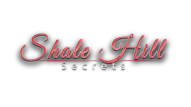 Logo Image