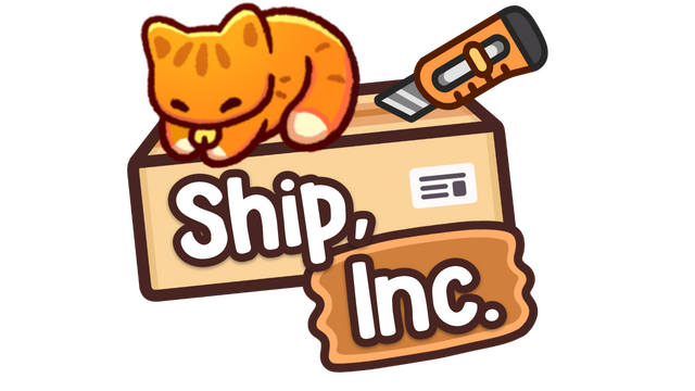 Logo Image