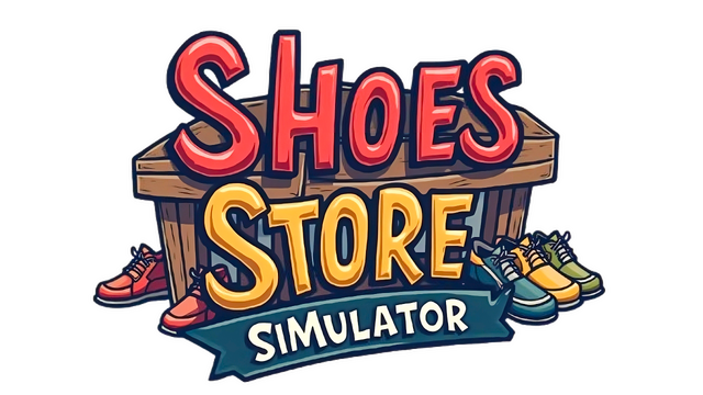 Logo Image