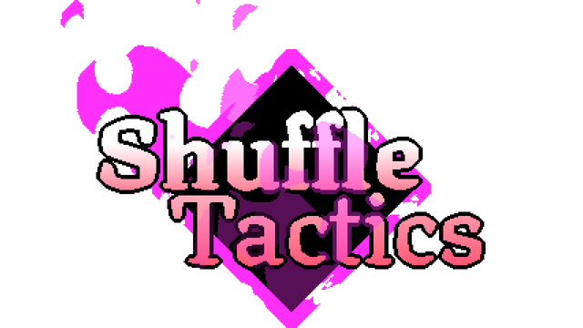 Logo Image