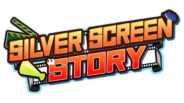 Logo Image