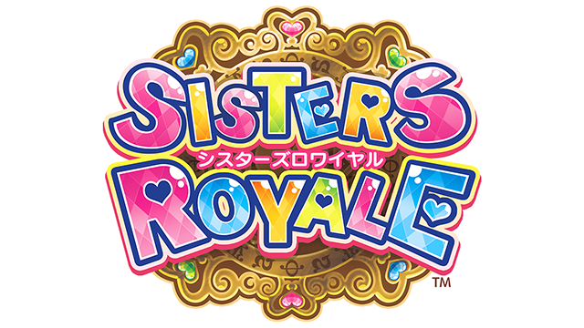 Logo Image