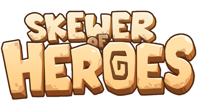 Logo Image