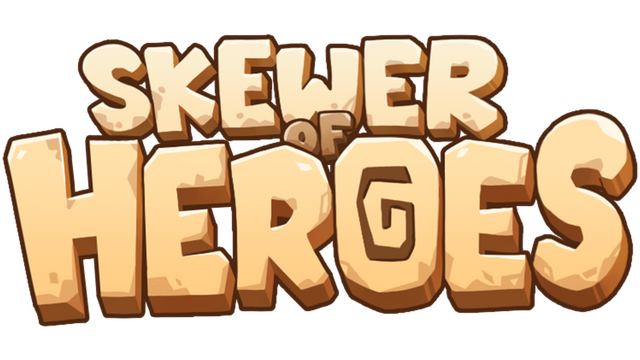 Logo Image