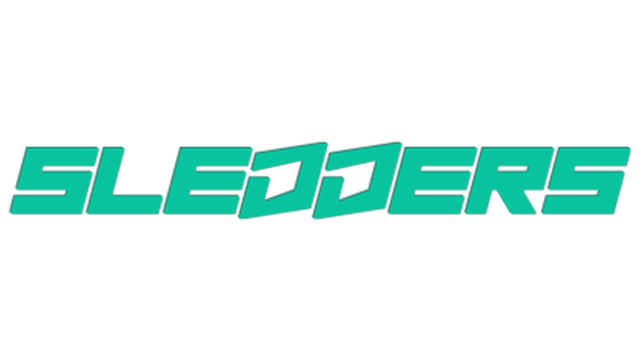 Logo Image