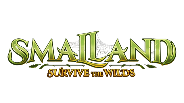 Logo Image