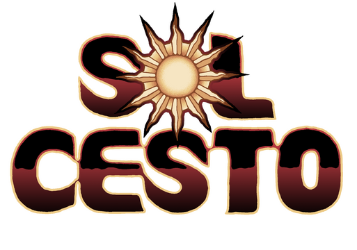 Logo Image