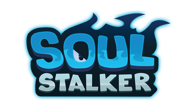 Logo Image