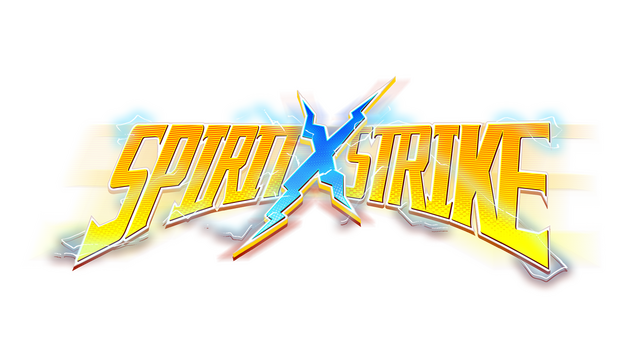 Logo Image
