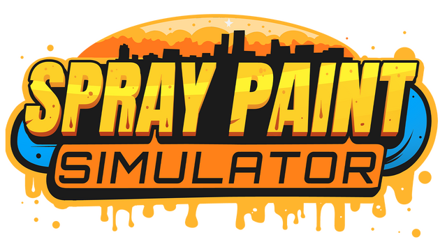 Logo Image