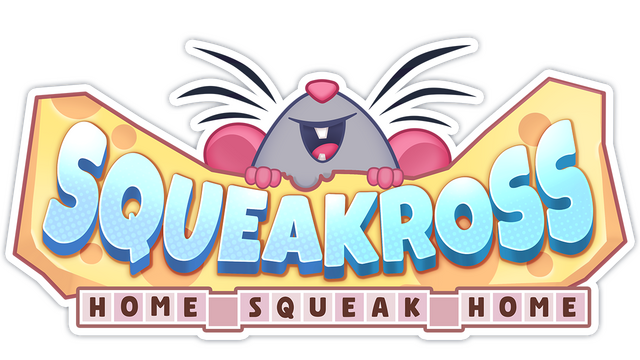 Logo Image