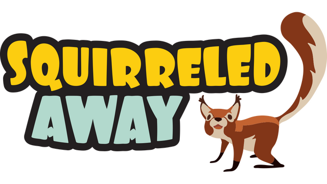 Logo Image