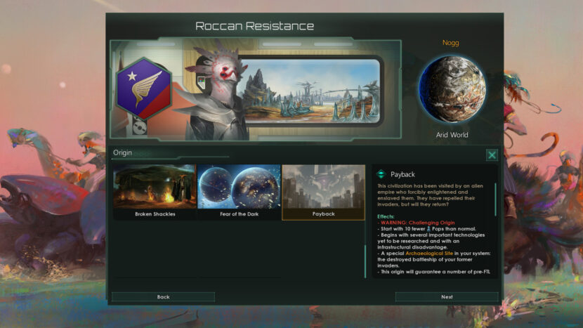 (게임무료다운_누누링크) Stellaris Galaxy Edition Free Download (v4.0.20)