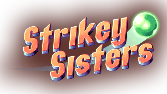 Logo Image