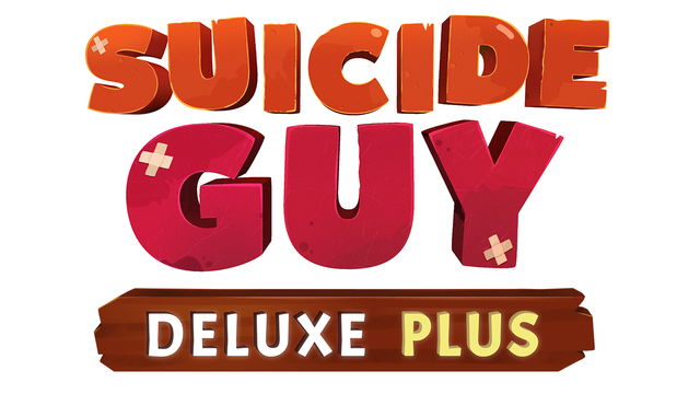 Logo Image