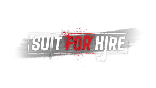 Logo Image