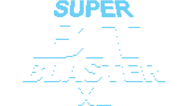 Logo Image
