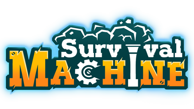 Logo Image