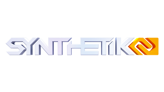 Logo Image