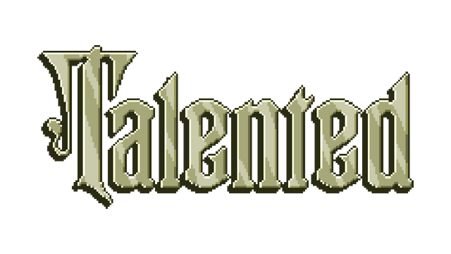 Logo Image