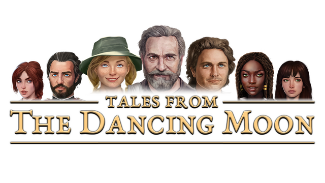 Logo Image