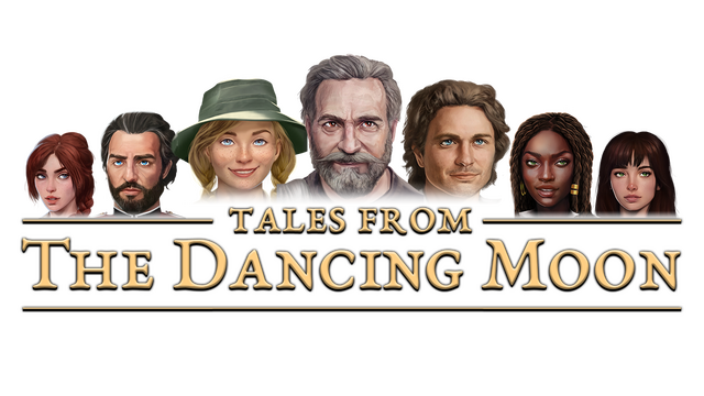 Logo Image
