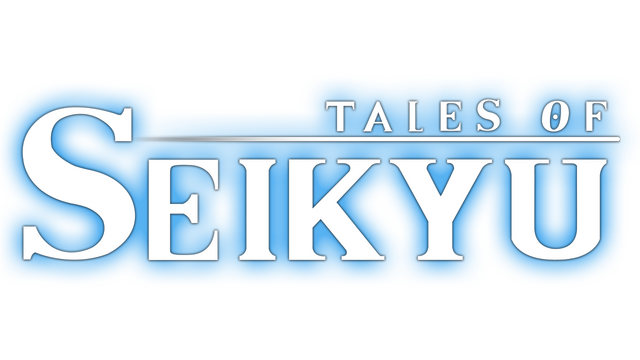 Logo Image