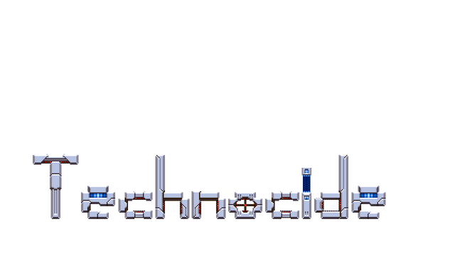 Logo Image