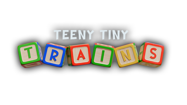 Logo Image