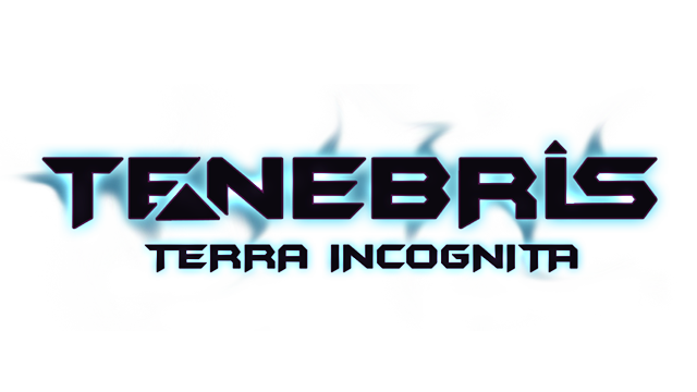 Logo Image