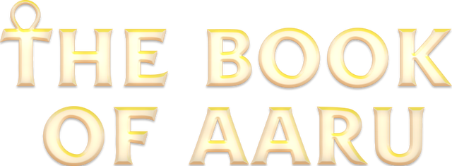Logo Image