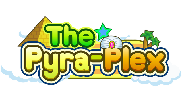 Logo Image