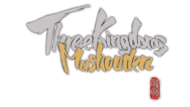 Logo Image