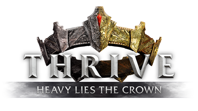 Logo Image