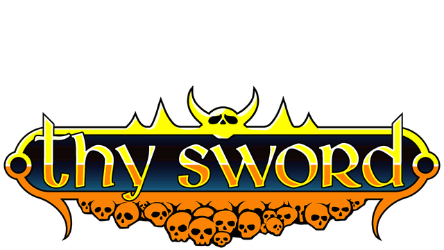 Logo Image