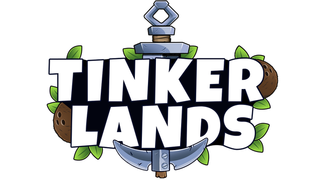 Logo Image