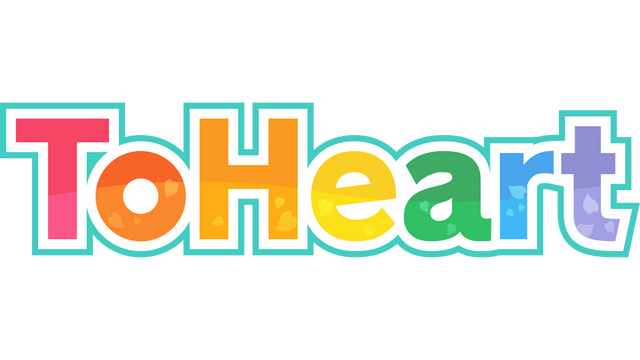 Logo Image